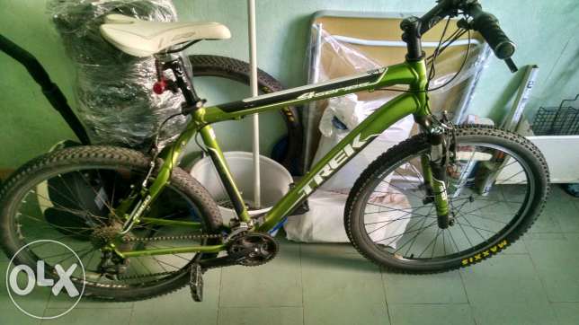 244540376_1_644x461_velosiped-trek-4300-21-rama-kiev.jpg
