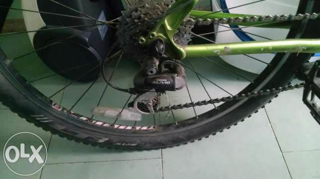 244540376_2_644x461_velosiped-trek-4300-21-rama-fotografii.jpg