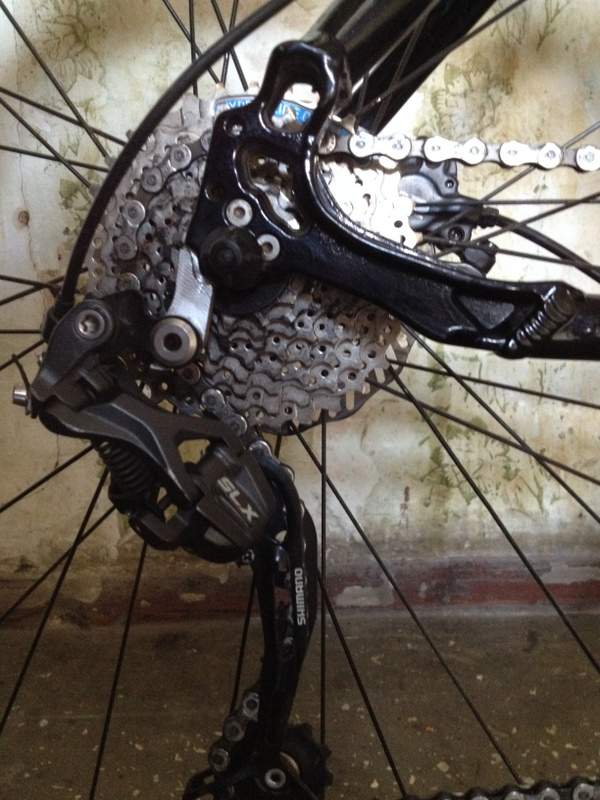 2015-09-24 14.01.48.jpg