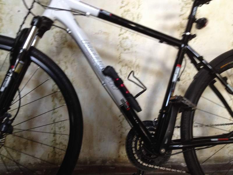 2015-09-24 14.03.50.jpg