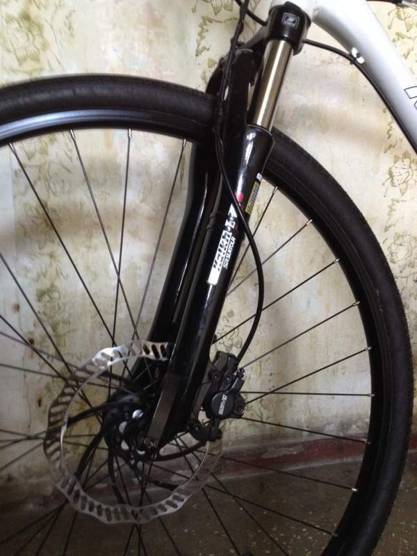 2015-09-24 14.04.00.jpg