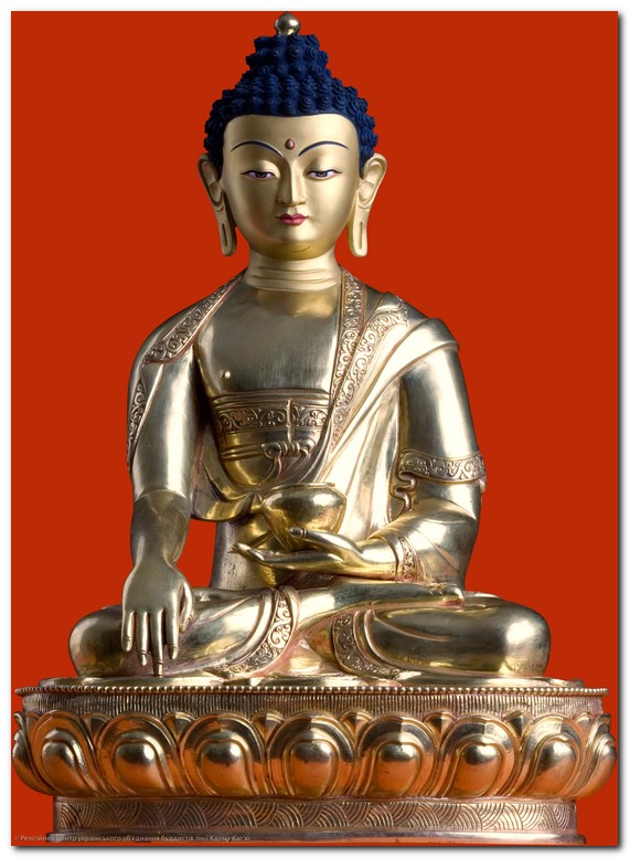 buddaday-velokyiv.jpg