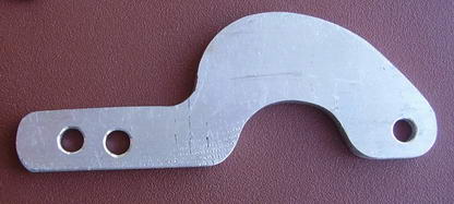 P4200011.jpg