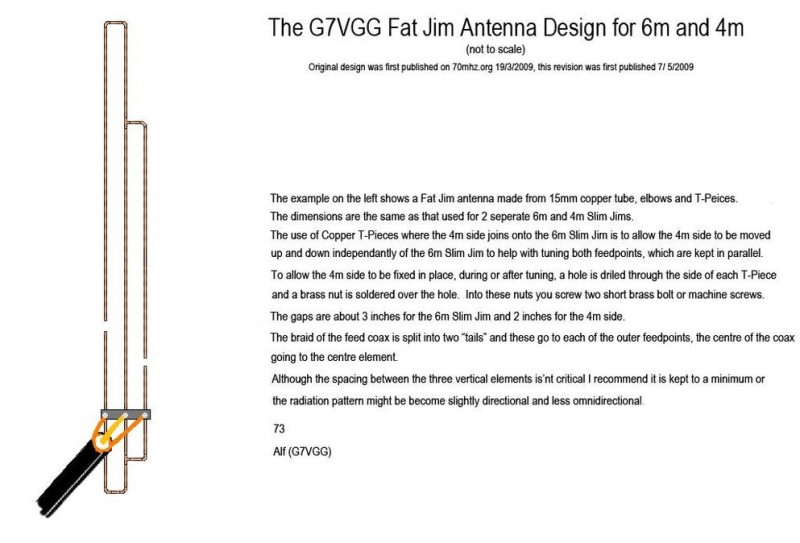 Slim Jim x 2.jpg