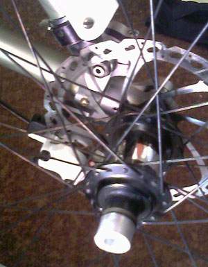 axle.jpg