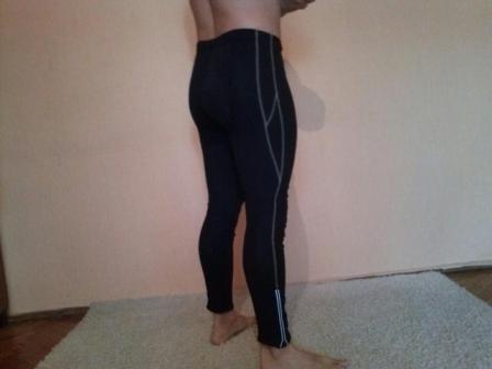 9a3f7b52ea43902265892285189db28753f9e3a2a76902cadadd12d983fff577.jpg
