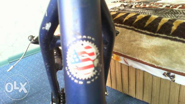 250878690_8_644x461_prodam-velosiped-specialized-stumpjumper-m2-amerikanets-_rev007.jpg