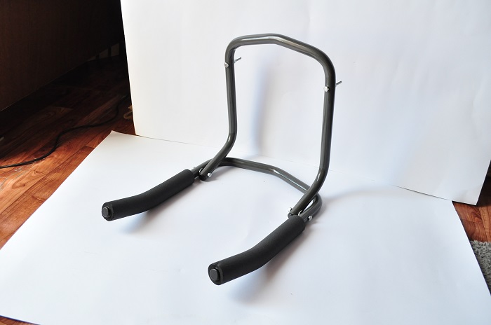 DSC_0054 100кб.jpg