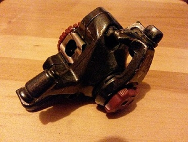 20151018_091622.jpg