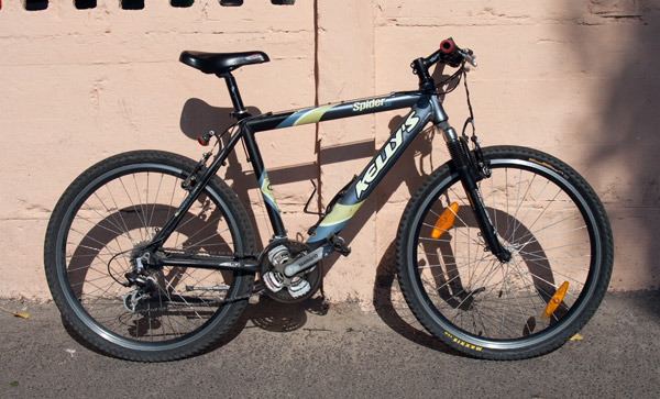velo1.jpg