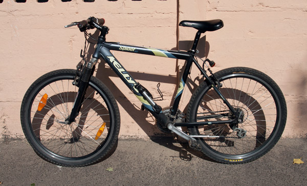 velo2.jpg