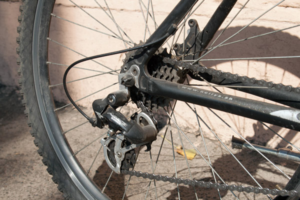 velo3.jpg