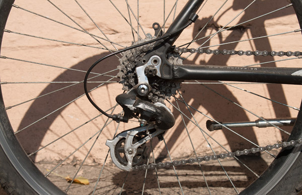 velo4.jpg
