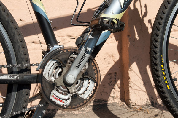 velo5.jpg