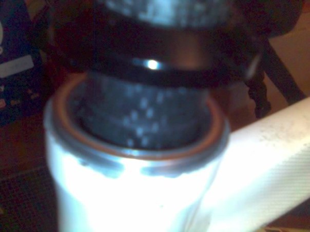 c86UfsktSko.jpg