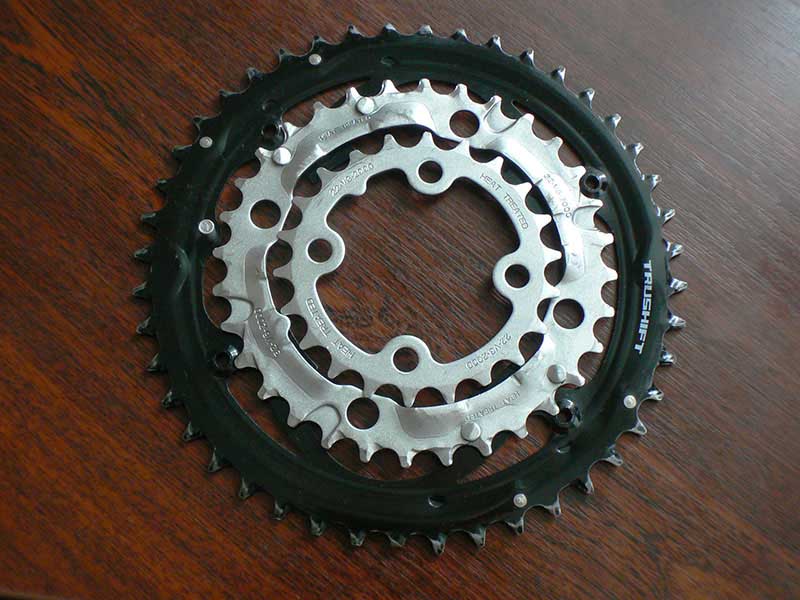 P1110674.JPG