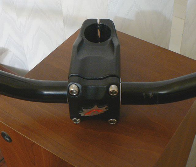 P1110221.JPG