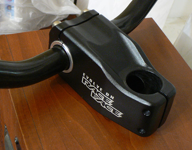 P1110223.JPG