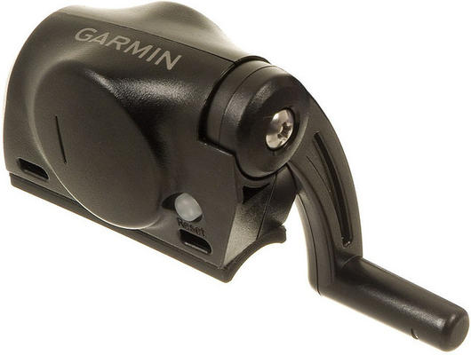 garmin-gsc10.33512237.jpg