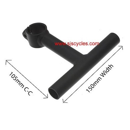 Accessory T bar.jpg