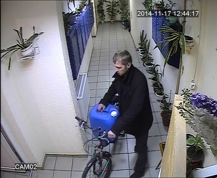 2014-NOV_17_VeloVor1.jpg