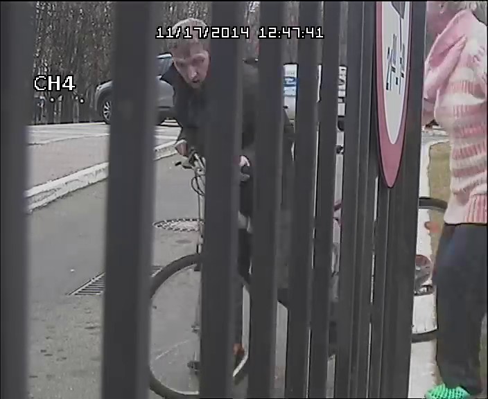 2014-NOV_17_VeloVor2.jpg