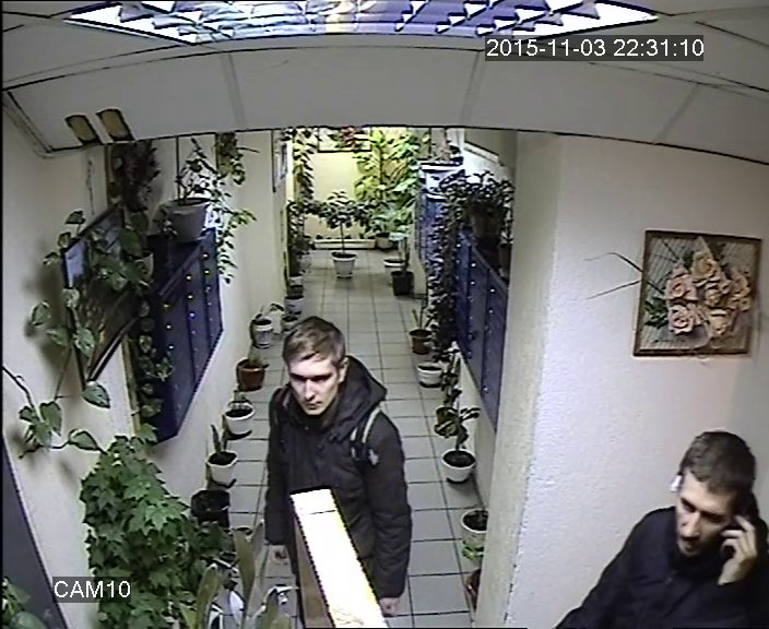 vlc-0939-01-19-13h52m40s422.jpg