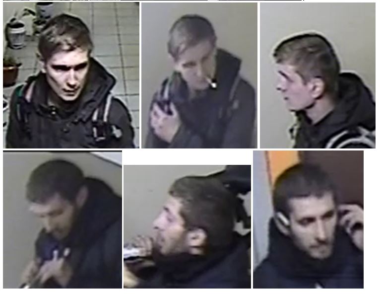 2015-nov-3_VeloVory3.JPG