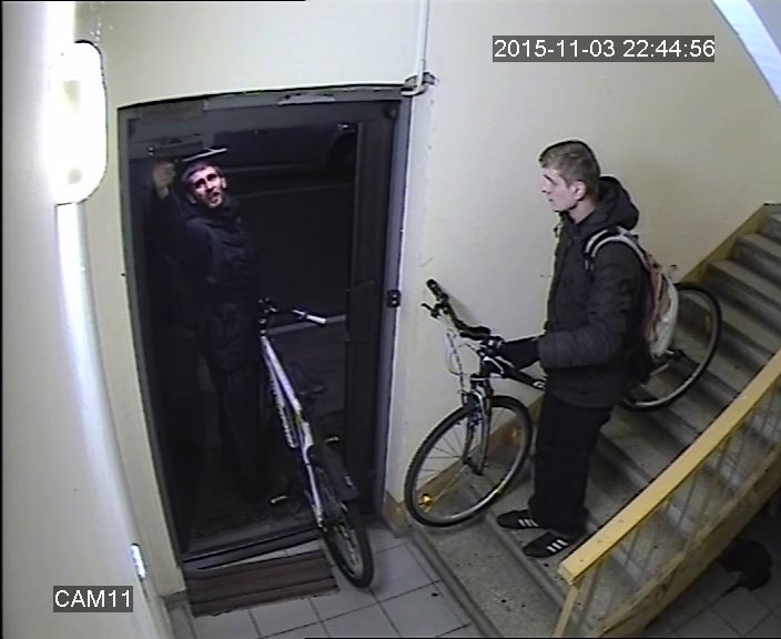 cam11-9247-05-12-23h57m34s769.jpg