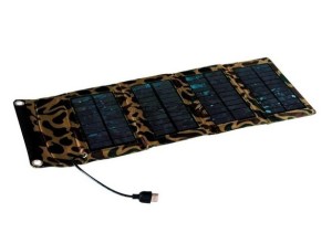 7W1-300x211.jpg