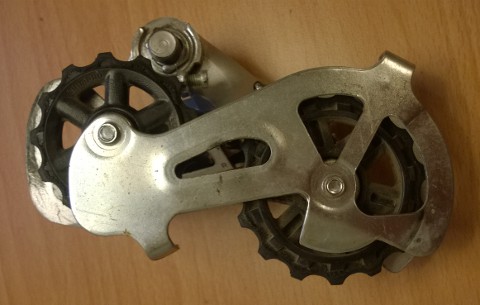 Shimano_Altus_RD-M310_2.jpg