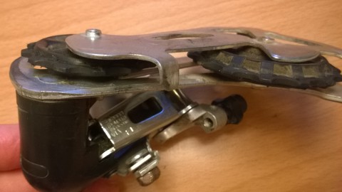 Shimano_Altus_RD-M310_3.jpg