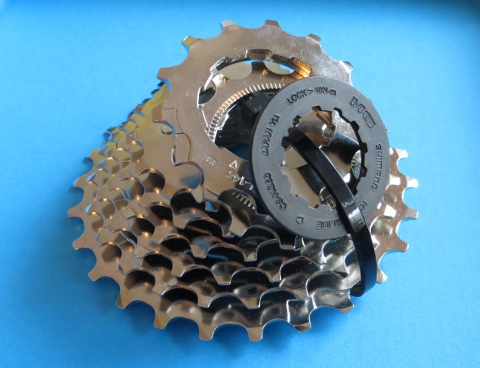 Shimano_CS-HG50_8_13-26.JPG