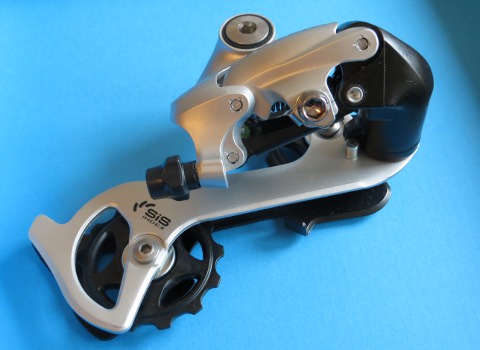 Shimano_RD-M410_Alivio_1.JPG