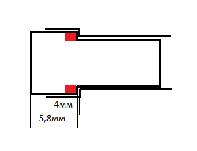 v-brake-bind.png