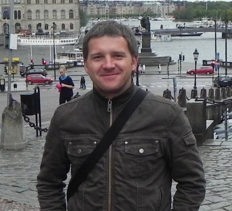 Majdan 2014.jpg (100.31Кіб)Переглянуто 15465 разів Majdan 2014.jpg