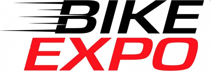 bike expo velokyiv.jpg