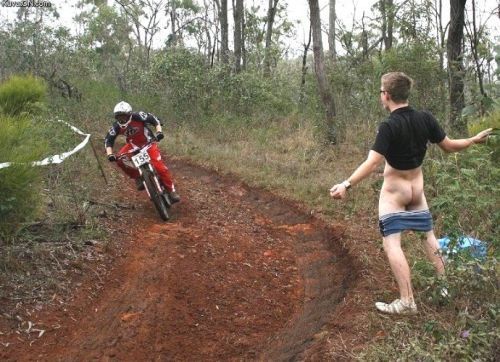 Velo_Exgib.jpg