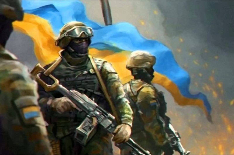 z-dnem-zbroinyx-syl.jpg