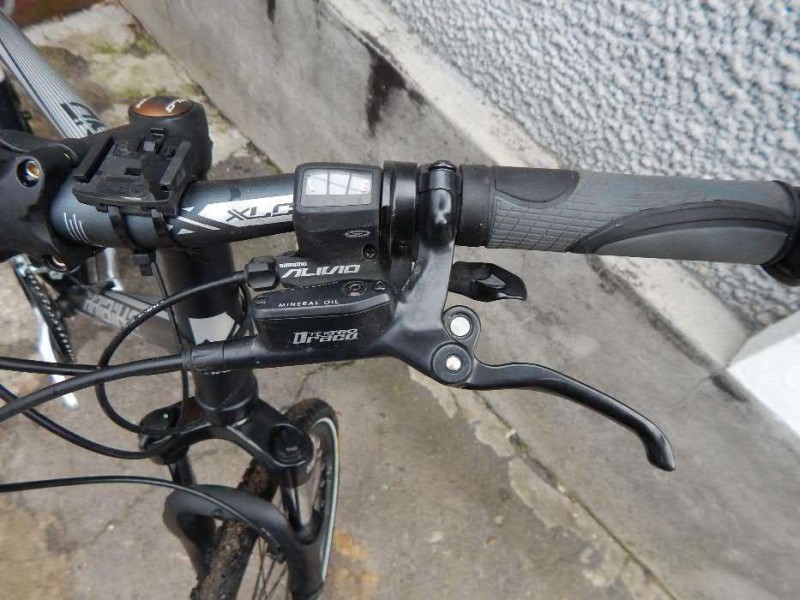 270793176_3_1000x700_velosiped-haibike-land-gdravlka-na-slx-torg-velo.jpg
