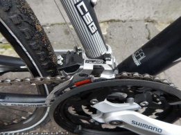 270793176_4_94x72_velosiped-haibike-land-gdravlka-na-slx-torg-hobbi-otdyh-i-sport.jpg