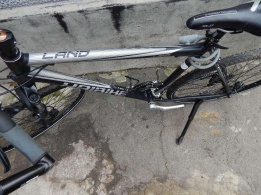 270793176_8_94x72_velosiped-haibike-land-gdravlka-na-slx-torg-.jpg
