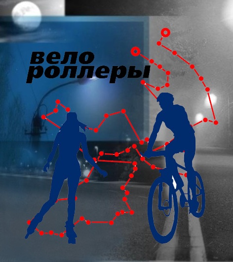 вариант2.jpg