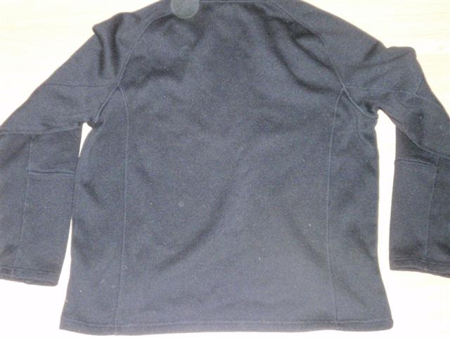 PC073748 (Мелкий).JPG