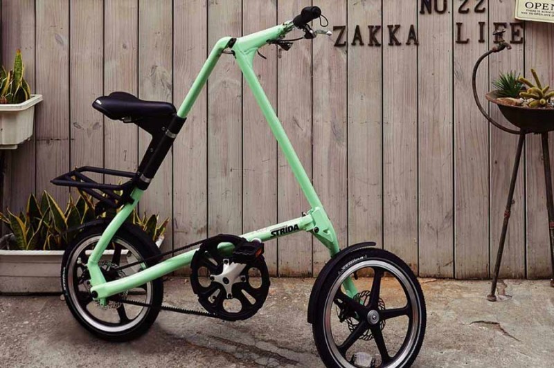 strida4.jpg