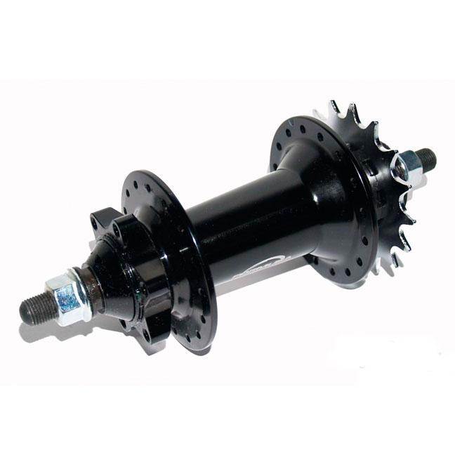 Втулка-задняя-Formula-DC52N-32-спицы,-черная,-SingleSpeed-+-звезда-16T,-арт.-13628-(шт.).jpg