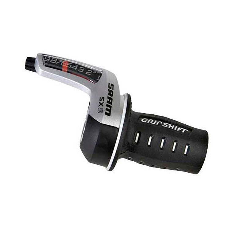 манетка-SRAM-ESP-TRIGG-SX5-зад-9,-арт.-G.200.783-(шт.).jpg