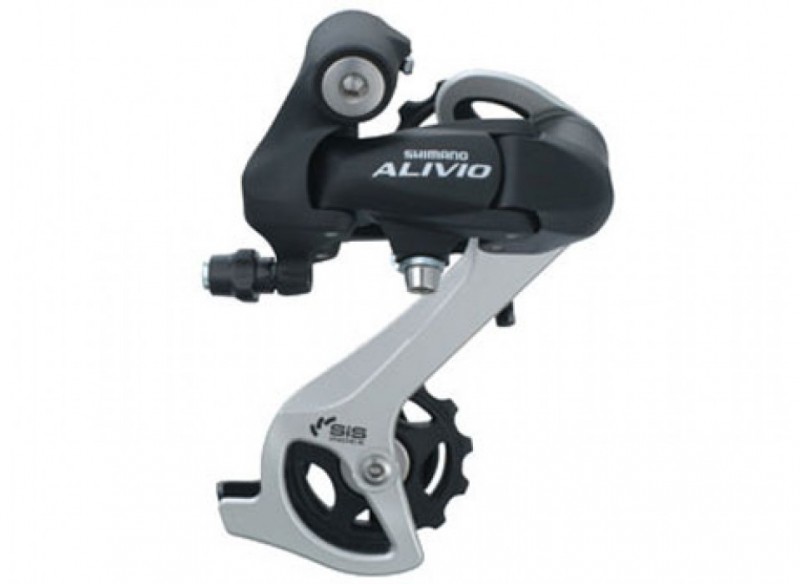 49469_Shimano RD-M410-959x700.jpg (48.64Кіб)Переглянуто 1146 разів 49469_Shimano RD-M410-959x700.jpg