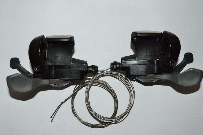 274593652_6_1000x700_manetki-shimano-sl-m410-3h8-alivio-.jpg