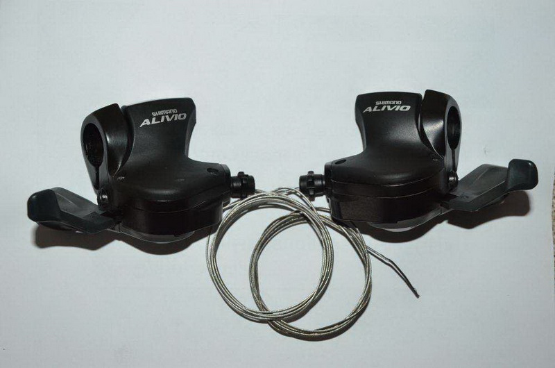 274593652_5_1000x700_manetki-shimano-sl-m410-3h8-alivio-kievskaya-oblast.jpg